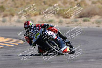 media/Oct-07-2023-CVMA (Sat) [[f84d08e330]]/Race 4 Formula Middleweight/